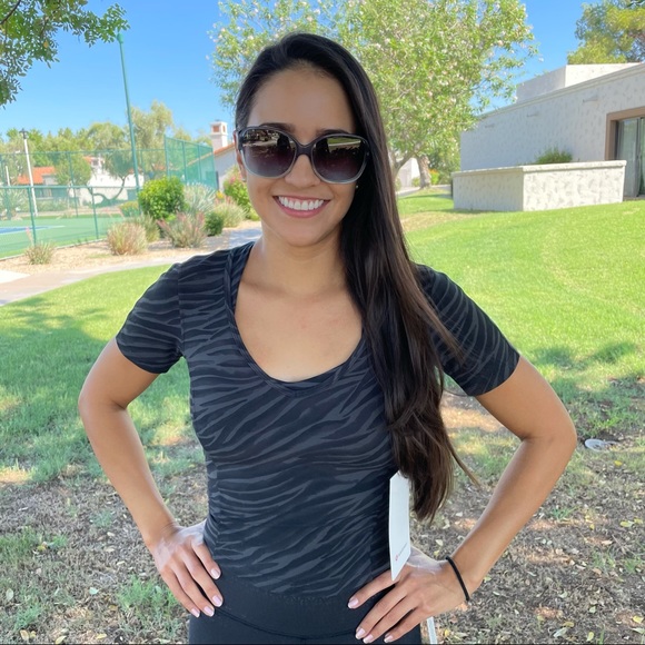 Lululemon Nulu Cropped Slim Yoga - Picture 2 of 11